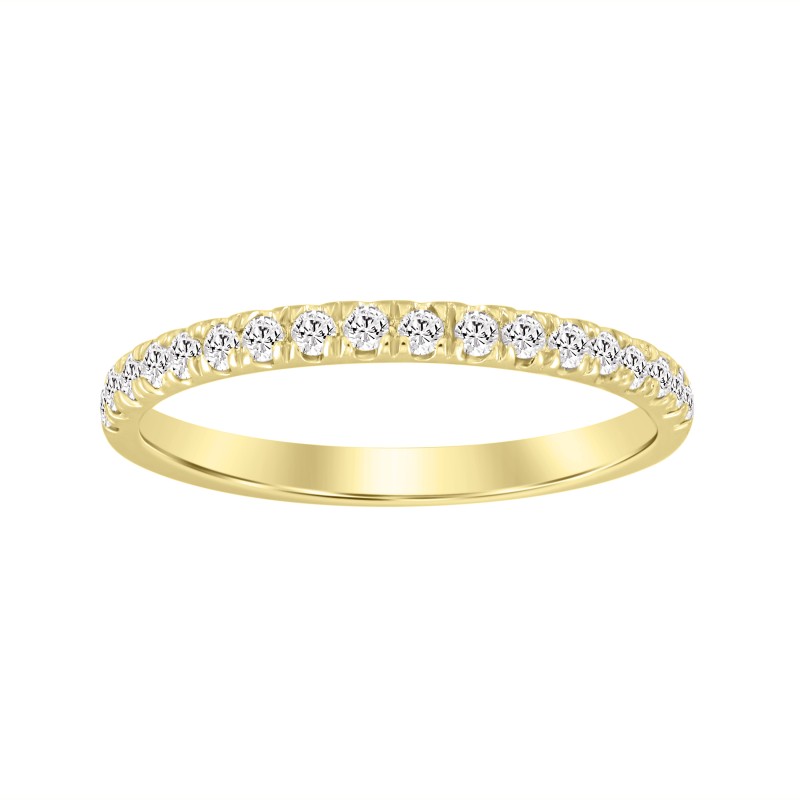 LADIES BRIDAL SET 1 1/2CT ROUND/OVAL DIAMOND 14K YELLOW GOLD (CENTER STONE OVAL DIAMOND 1CT)